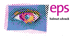 eps Helmut Schreck